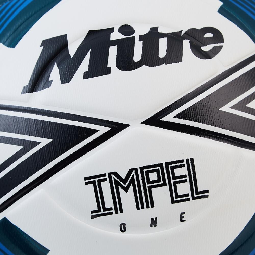 Ball Mitre Impel One 4/6