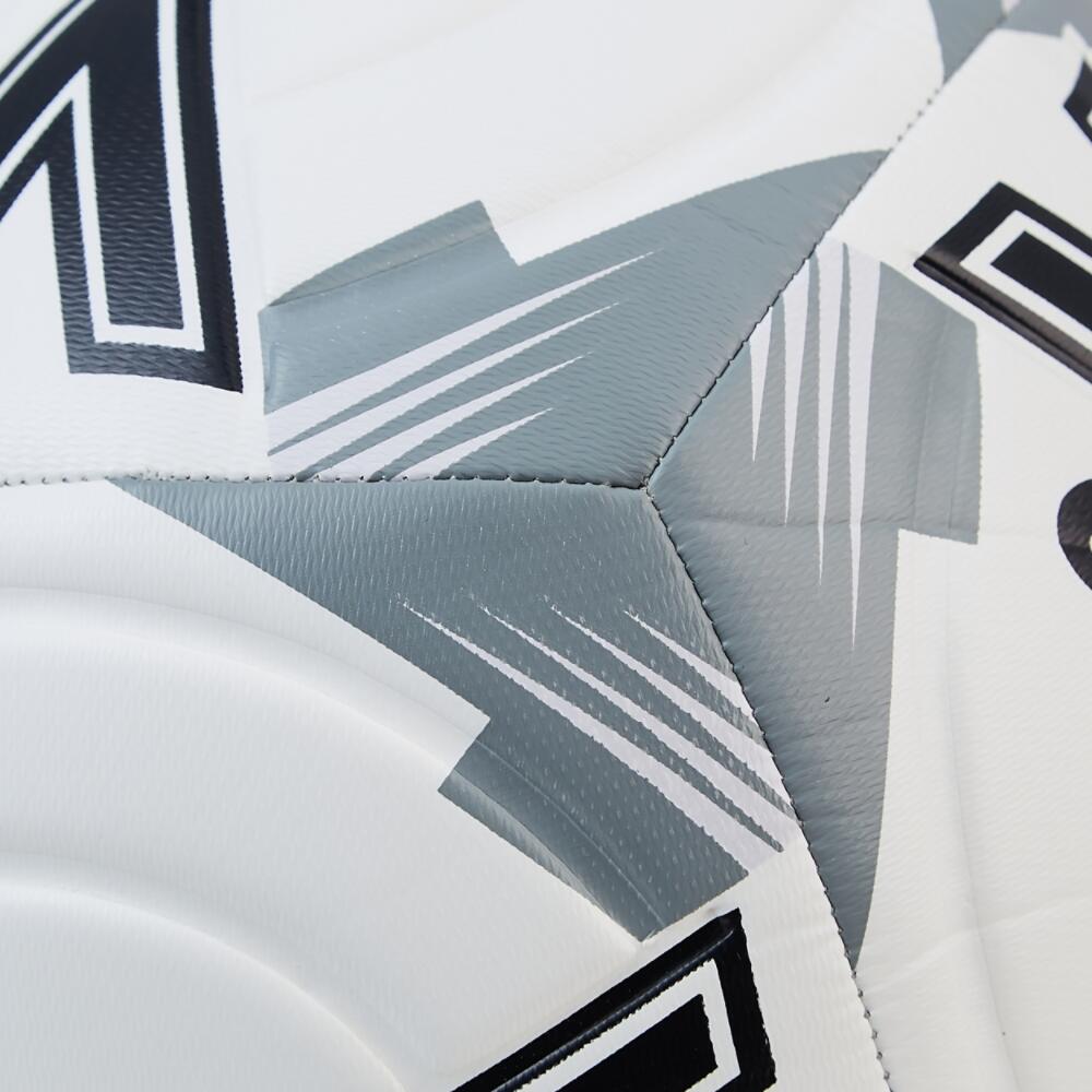 Ball Mitre Impel One 5/6