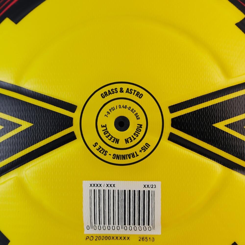 Ball Mitre Impel One 5/6