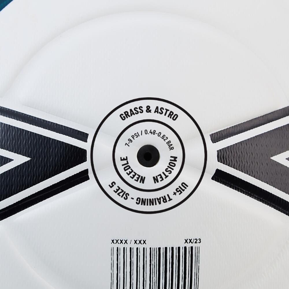 Ball Mitre Impel One 6/6