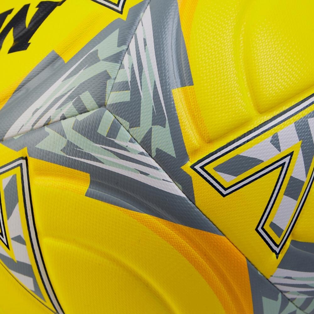 Ball Mitre Impel Evo 5/6