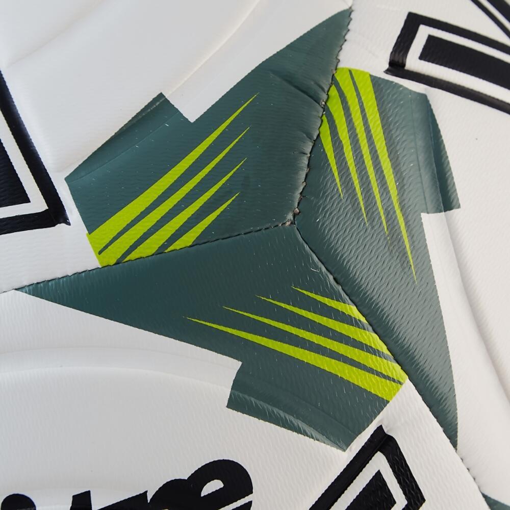 Ball Mitre Impel One 5/6