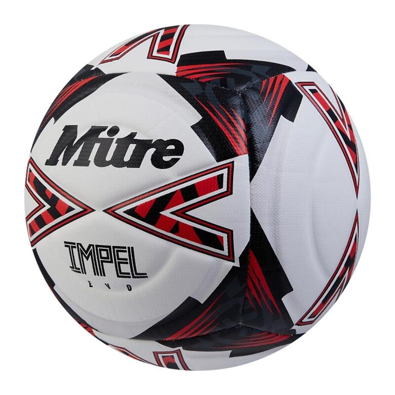 Minge Fotbal Mitre Impel Evo