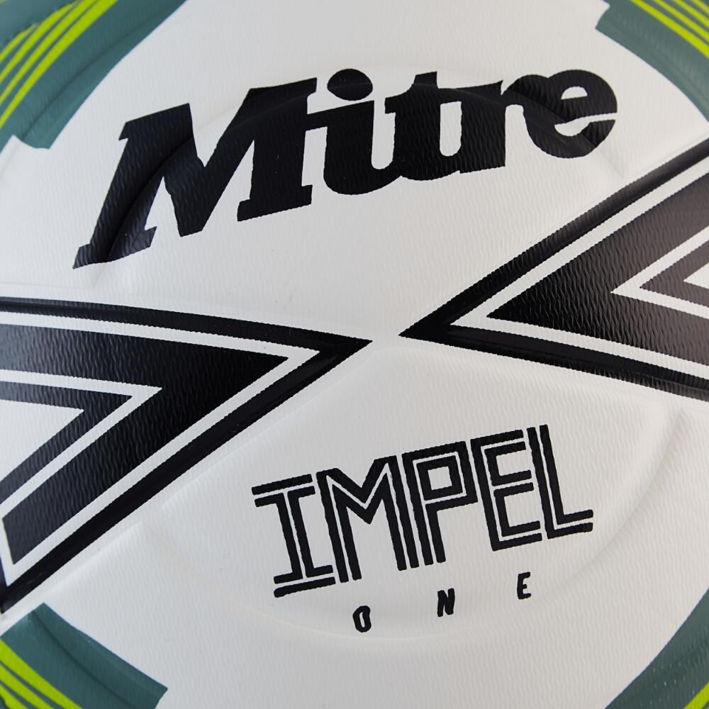 Ball Mitre Impel One 4/6