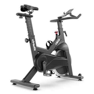 Indoor cycle - rs200i