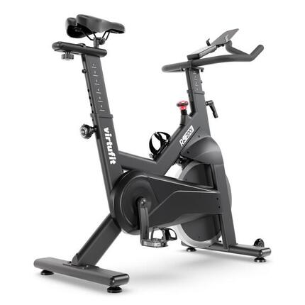 Indoor Cycle - RS200i