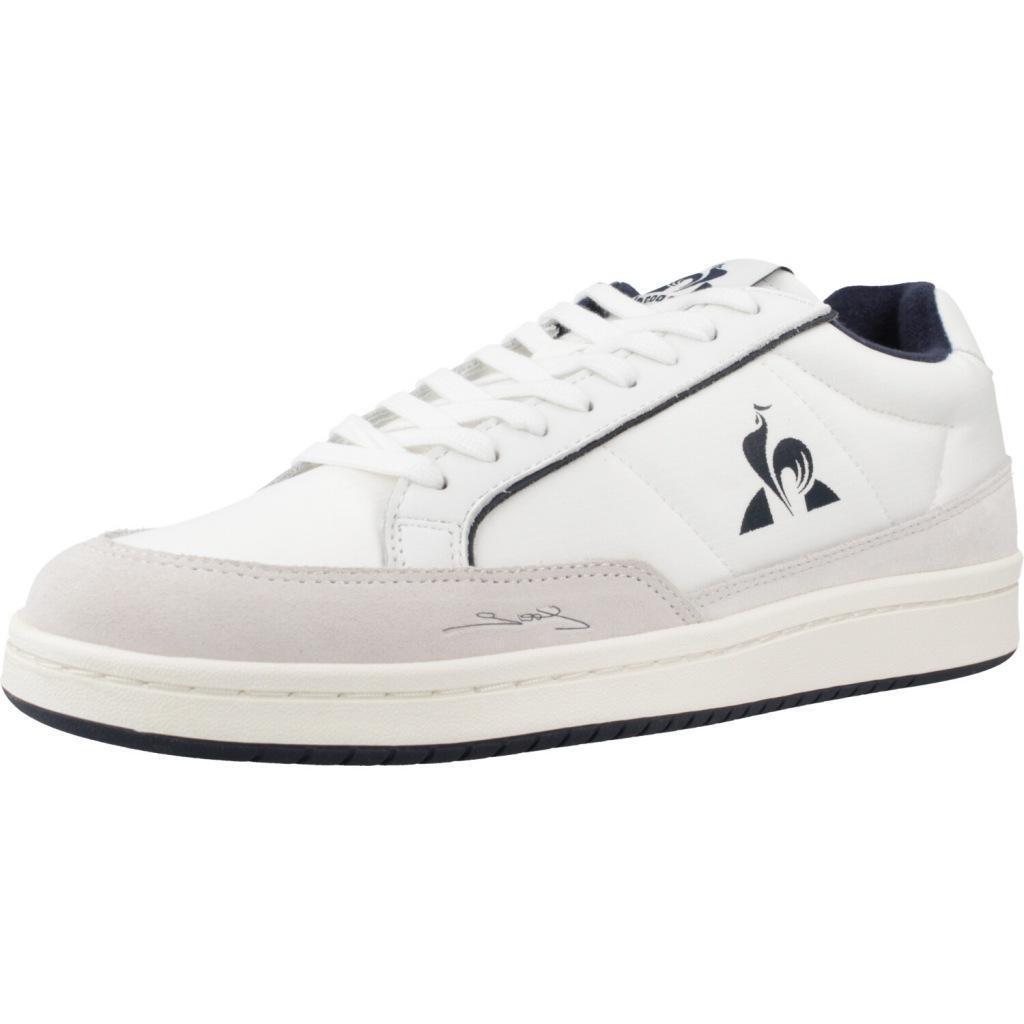 LE COQ SPORTIF picture