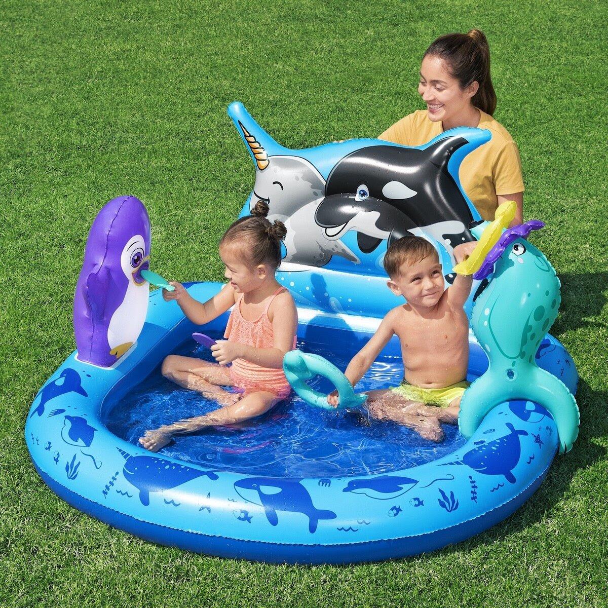 OUTDOORTOYS picture