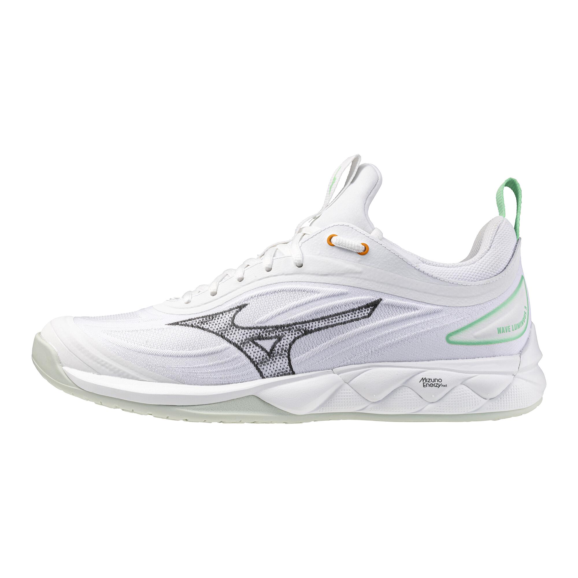 MIZUNO Sálová obuv Mizuno WAVE LUMINOUS 3