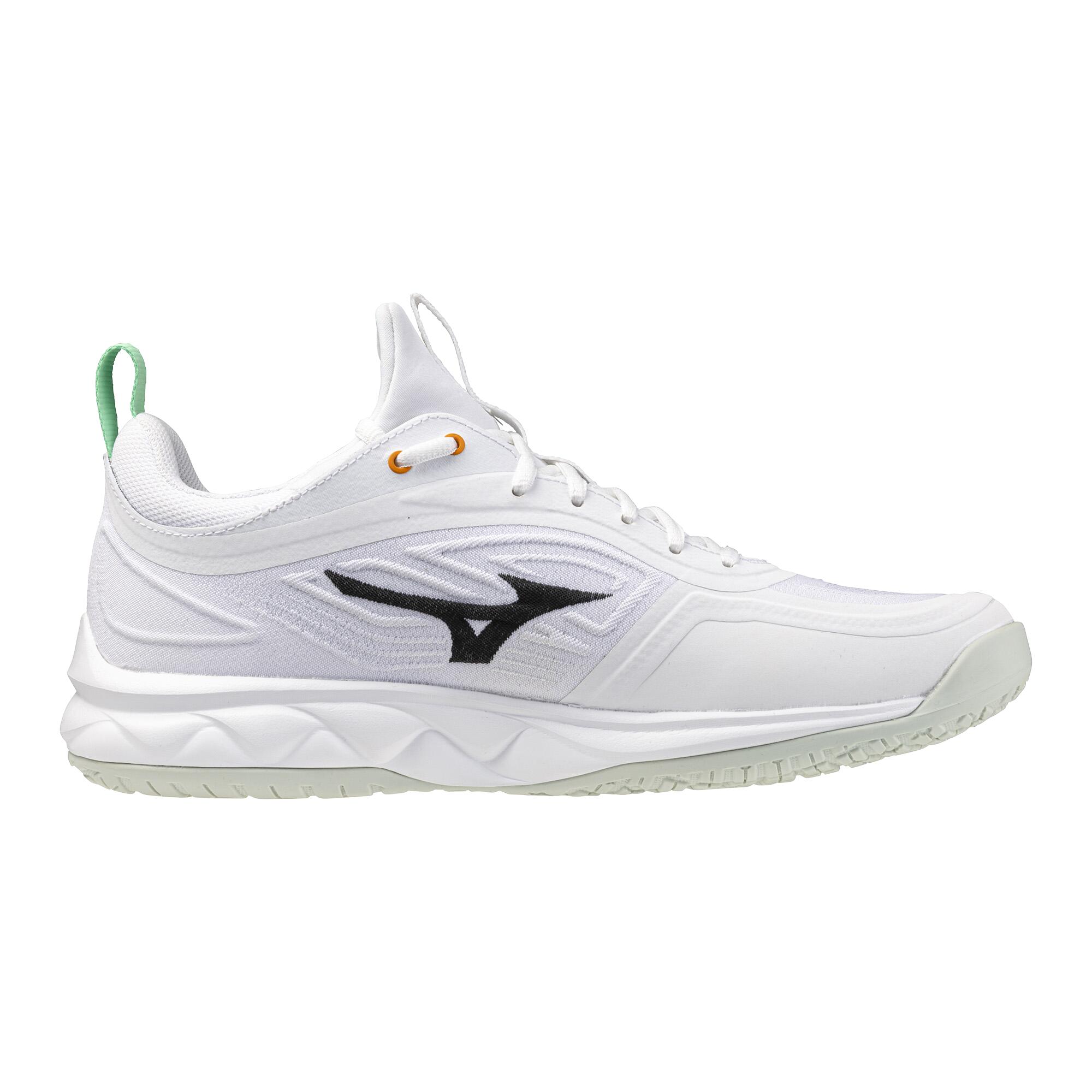 Sálová obuv Mizuno WAVE LUMINOUS 3 3/5