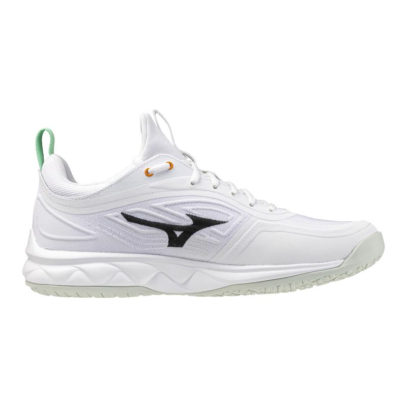 Sálová obuv Mizuno WAVE LUMINOUS 3