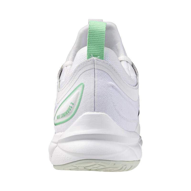 Sálová obuv Mizuno WAVE LUMINOUS 3
