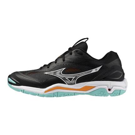 Mizuno Wave Stealth 6 handbalschoenen