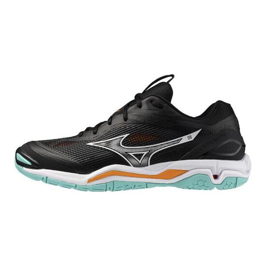 Scarpe da pallamano Mizuno Wave Stealth 6