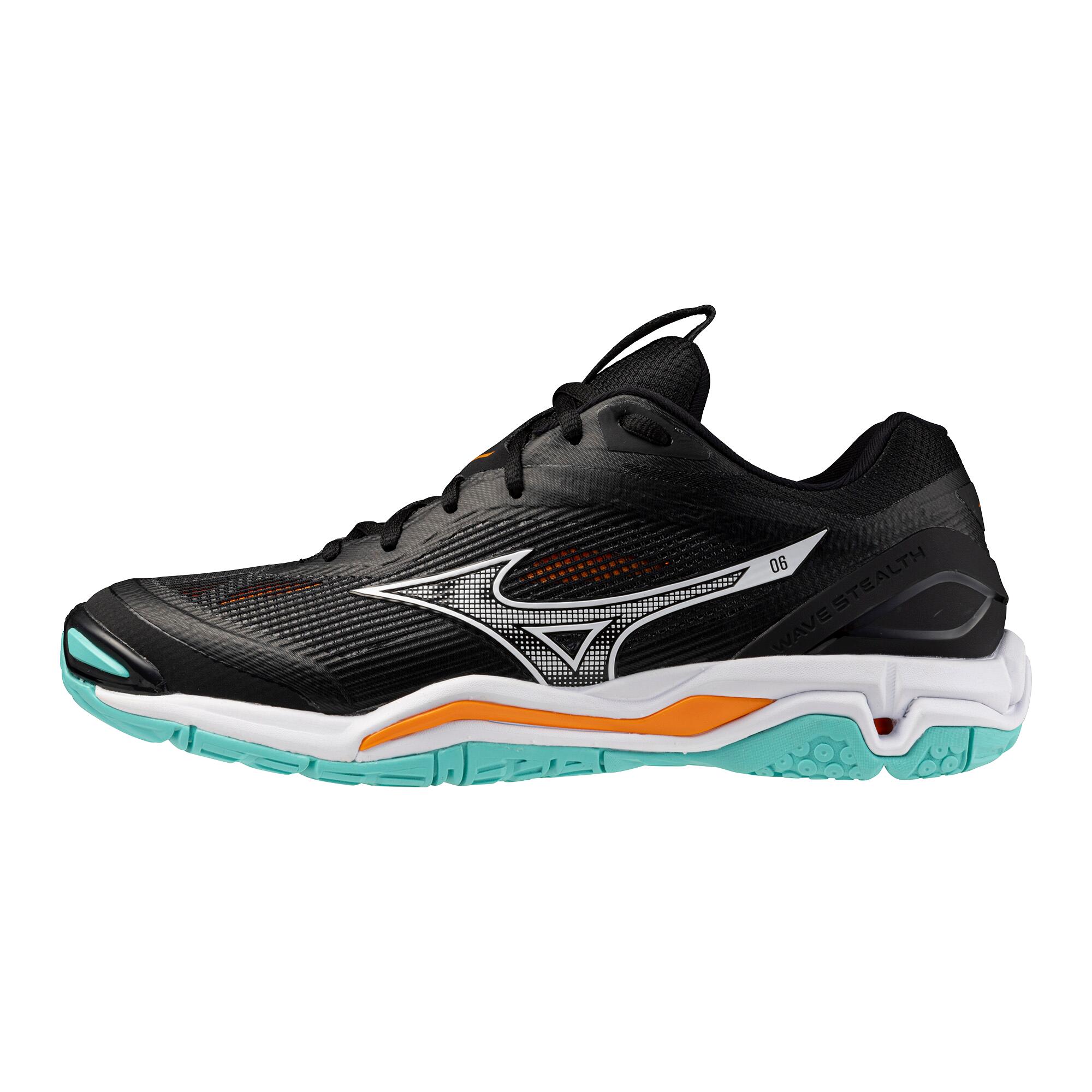 MIZUNO picture