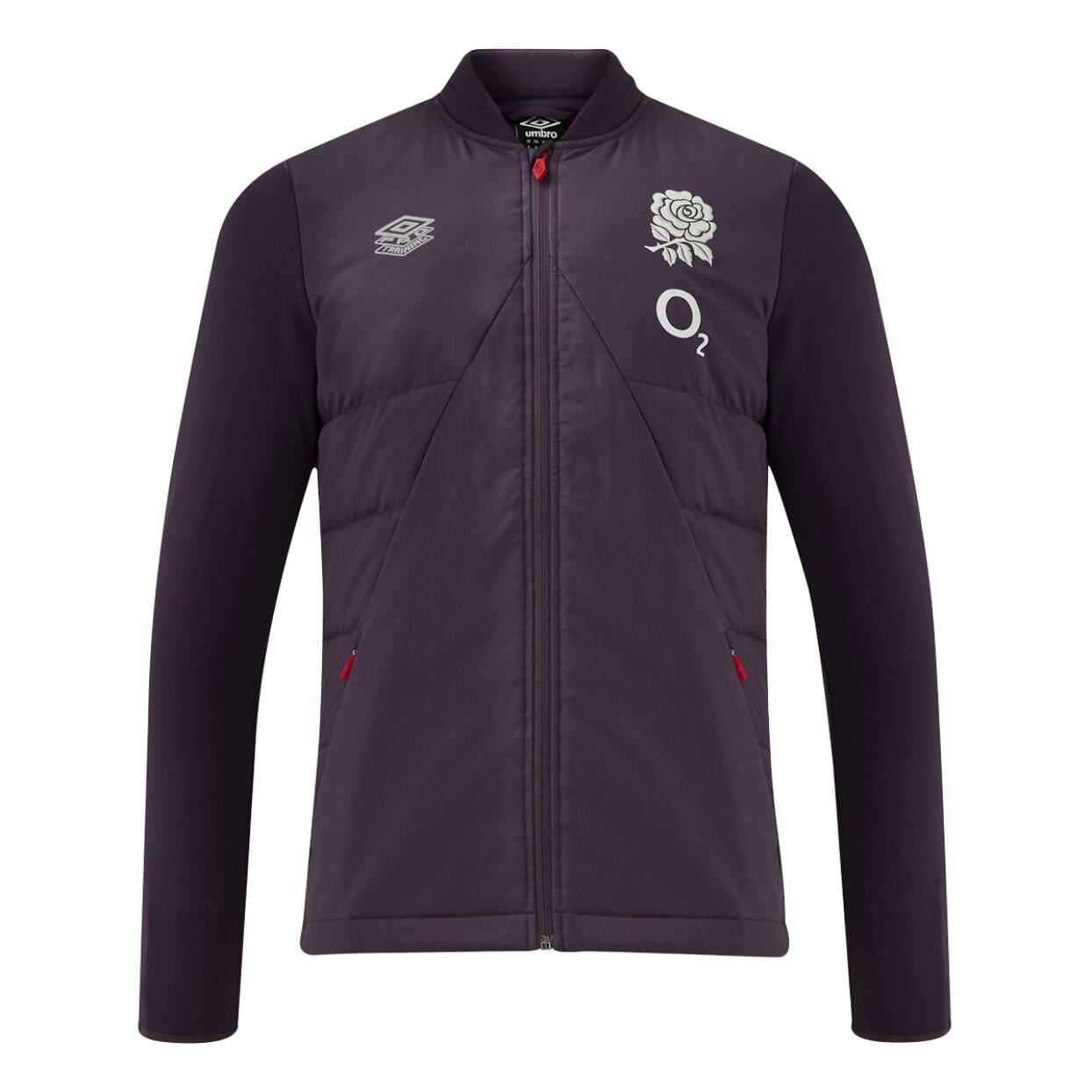 England Jacket | Decathlon