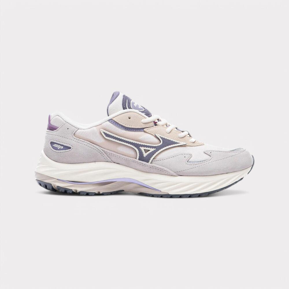 MIZUNO picture