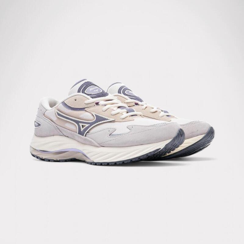 Volnočasová obuv Mizuno Wave Rider