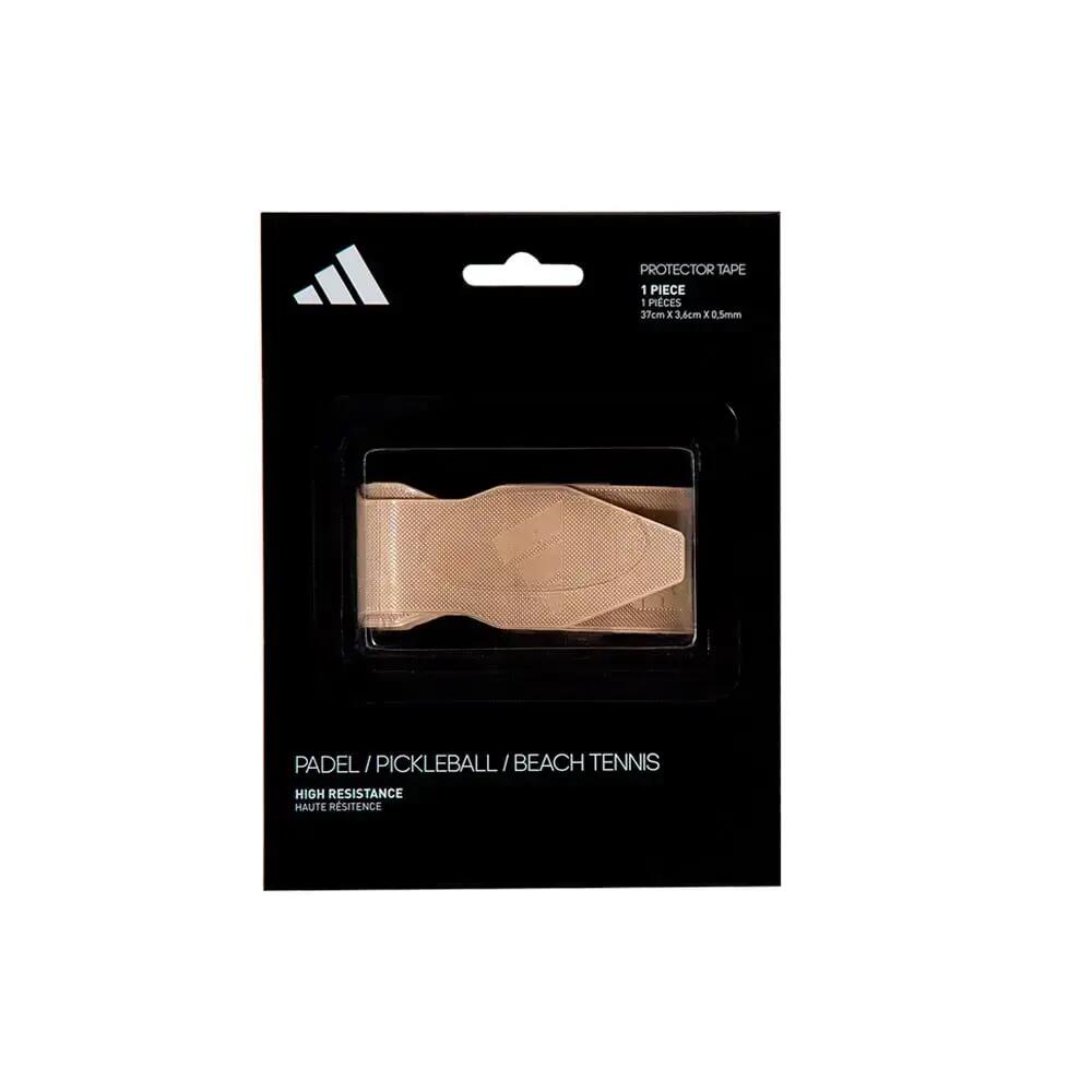 Padel accessory Adidas for unisex