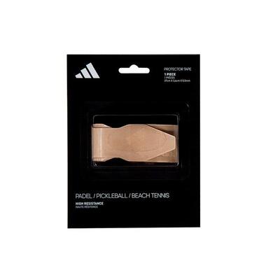 Adidas antishock protector transparent tape
