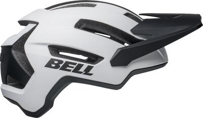 Casque Bell 4FORTY AIR MIPS