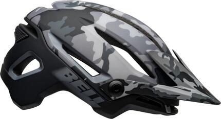 Casque Bell SIXER MIPS