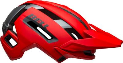 Casque Bell SUPER AIR MIPS