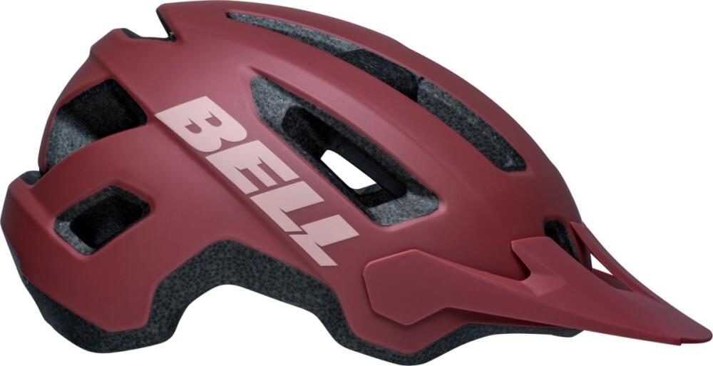 BELL picture