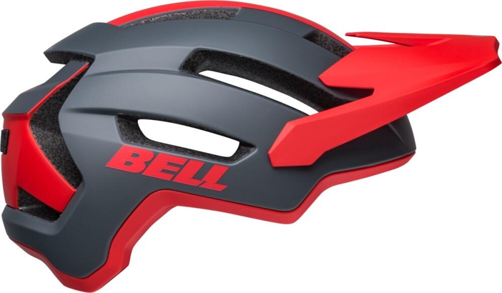 BELL picture