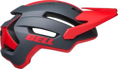 Casque bell 4forty air mips