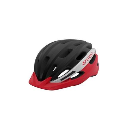 Kask rowerowy Mtb Giro Register Matte Uniwersalny