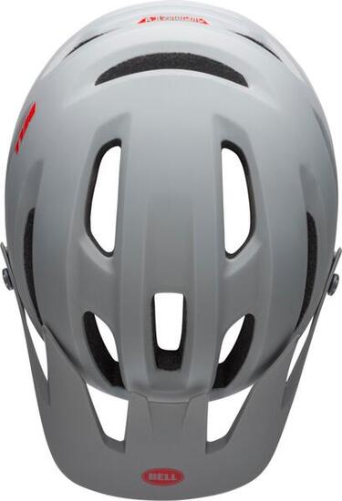 Casque Bell 4FORTY