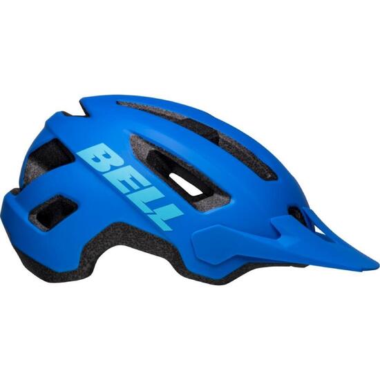 Kask rowerowy Bell Nomad 2