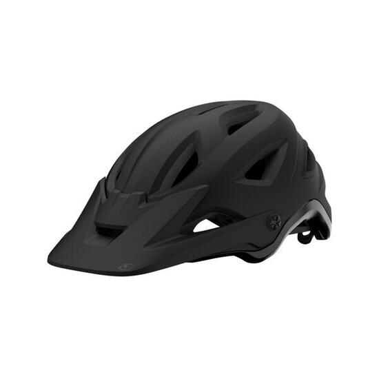 Casque Giro MONTARO MIPS II
