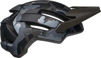 Casque bell 4forty air mips