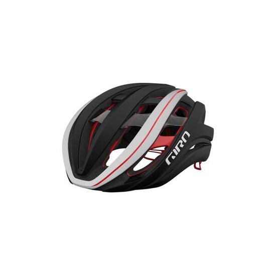 Kask rowerowy Giro Aether Spherical szosowy