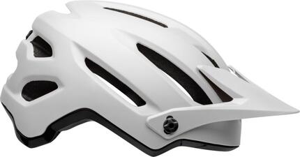 Casque Bell 4Forty Noir