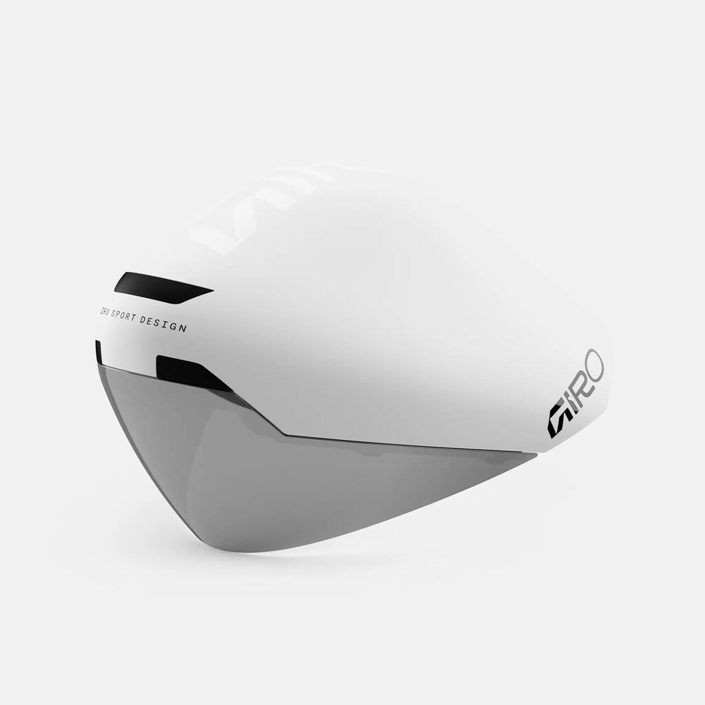 Giro Helm Aerohead II Mips