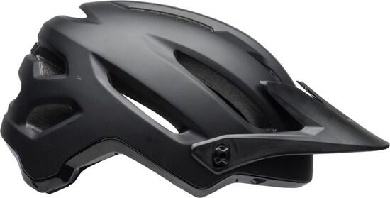 Casque Bell 4FORTY MIPS