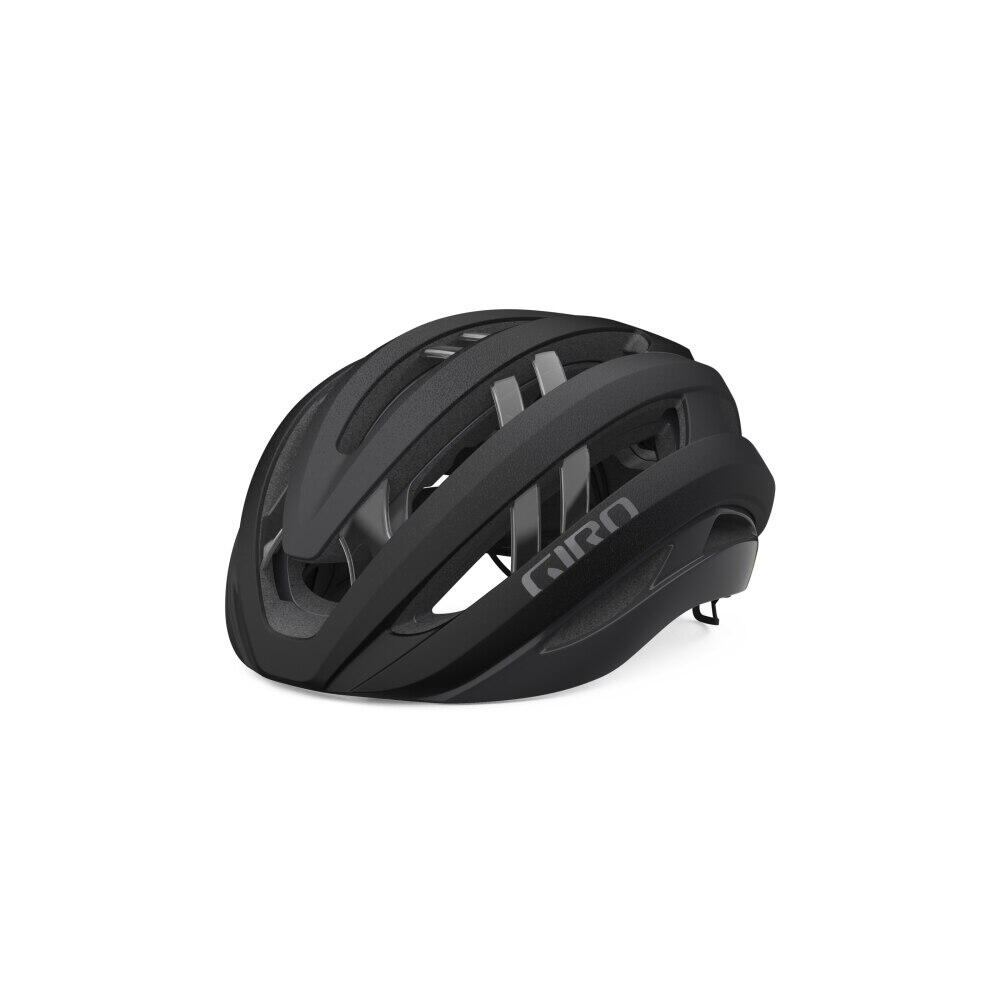 Casque Giro ARIES SPHERICAL 1/2