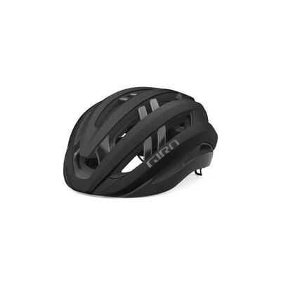 Casque Giro ARIES SPHERICAL