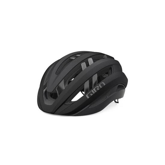 Casque Giro ARIES SPHERICAL