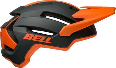 Casque Bell 4FORTY AIR MIPS