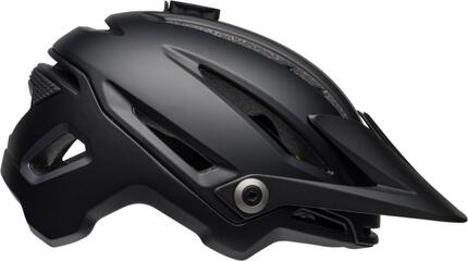 Kask rowerowy Mtb Bell Sixer Integrated Mips Matte XL (61-65 cm)