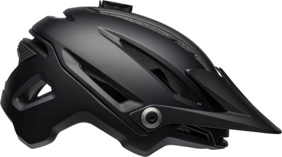 Kask rowerowy Mtb Bell Sixer Integrated Mips Matte XL (61-65 cm)