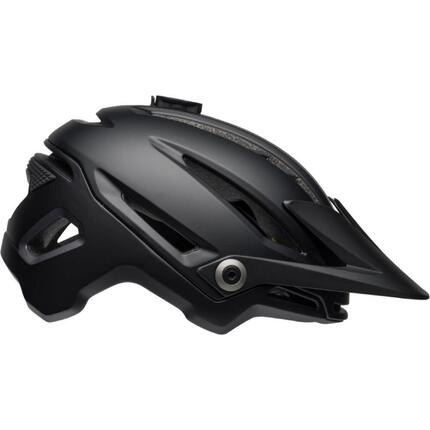 Kask rowerowy Mtb Bell Sixer Integrated Mips Matte XL (61-65 cm)