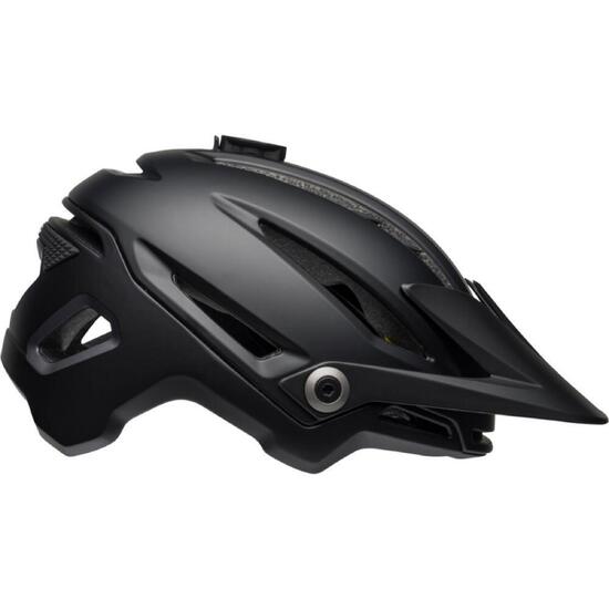 Kask rowerowy Mtb Bell Sixer Integrated Mips Matte XL (61-65 cm)