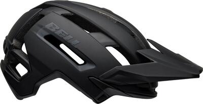 Casque Bell SUPER AIR MIPS