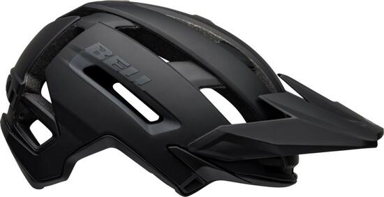 Casque Bell SUPER AIR MIPS