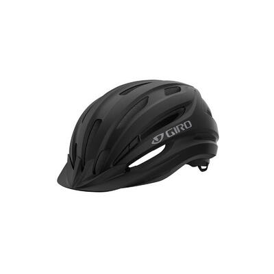 Casque giro register ii xl